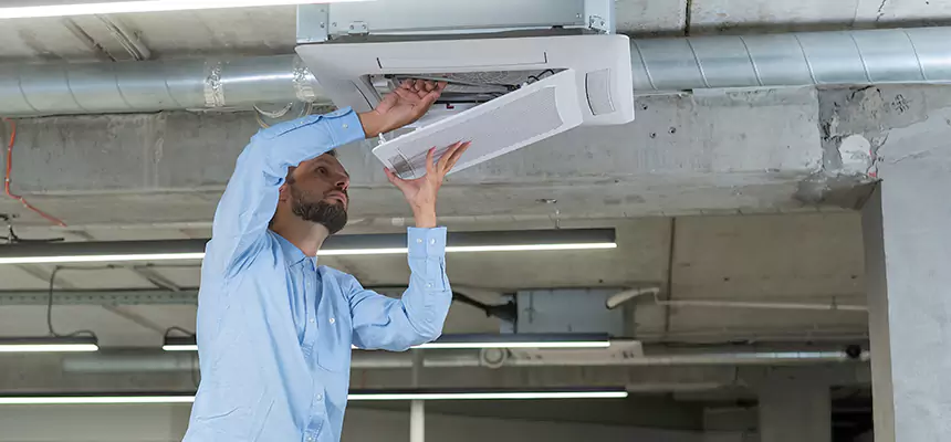 Our Dryer Vent Washing Service Services in Mercedes, TX