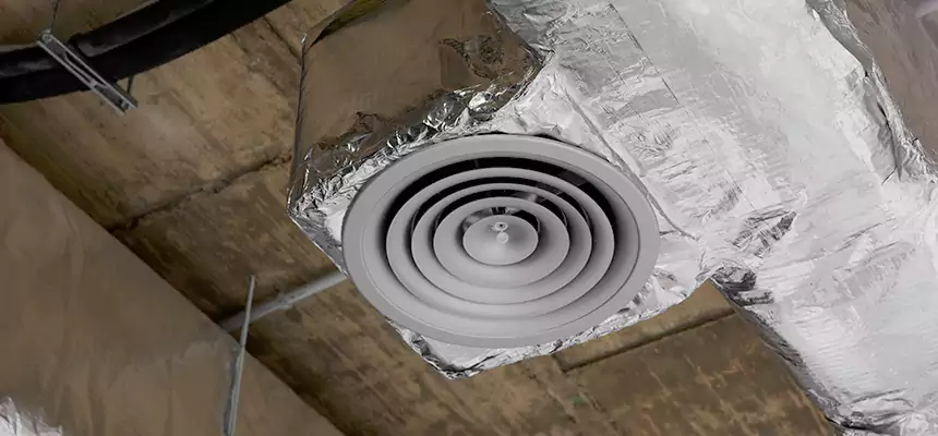 Our Excess Lint Removal from Dryer Ducts Services in Mercedes, TX