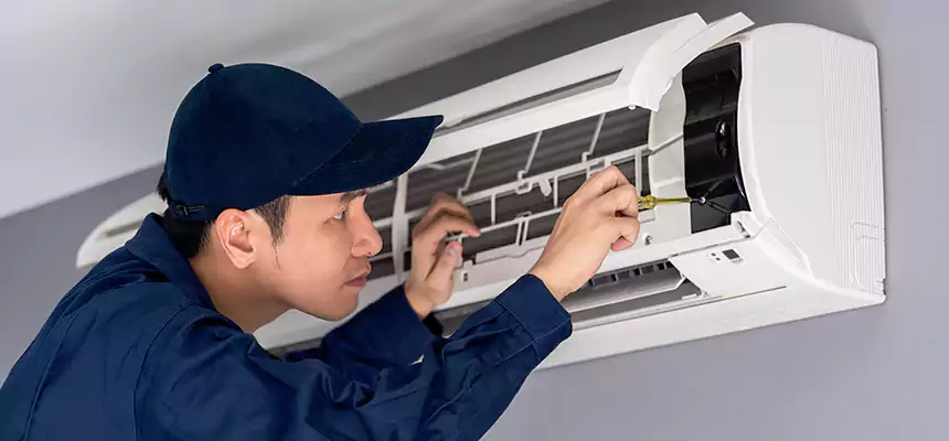 Fast HVAC Repair & Smart Installation Upgrades in Mercedes, TX