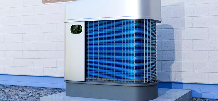 Our UV Light Air Purification for Ducts Services in Mercedes, TX