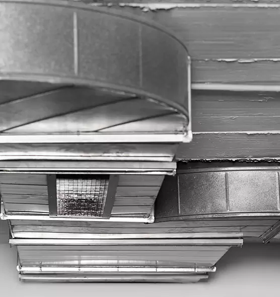 Expert Dryer Vent Replacement in Mercedes, TX