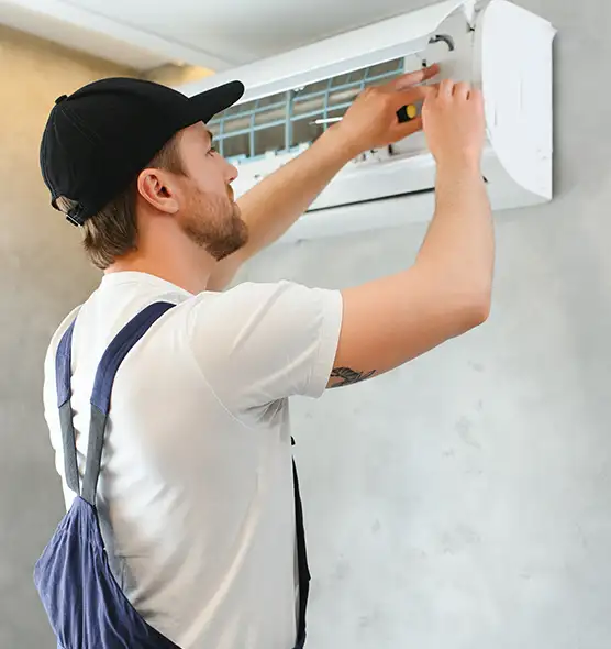 About In-wall Dryer Vent Cleaning Mercedes, TX