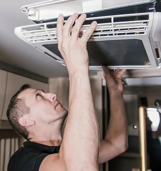  Professional Licensed And Insured Cleaners in Mercedes, TX