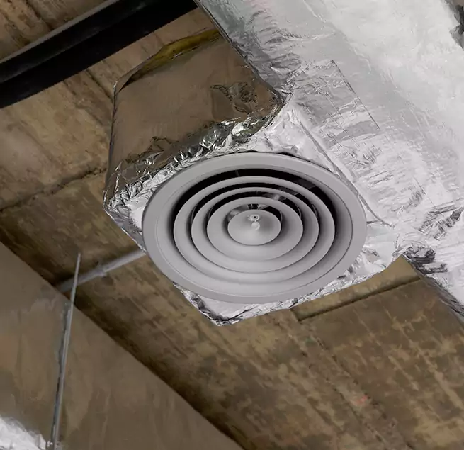 Why Homeowners & Businesses Trust Us in Mercedes, TX?