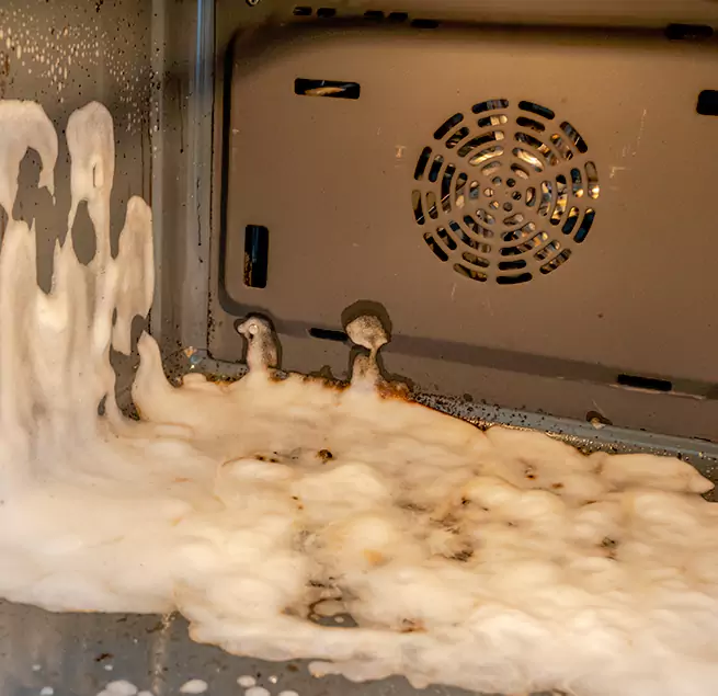 Why Homeowners Businesses Trust Us in Mercedes, TX?