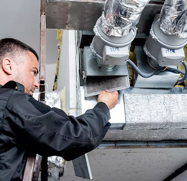  Why Homeowners & Businesses Trust Us in Mercedes, TX?