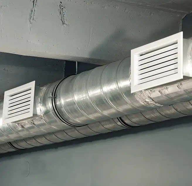 Why Homeowners Businesses Trust Us in Mercedes, TX