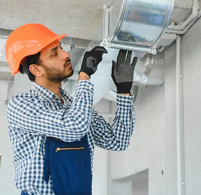 Why Homeowners & Businesses Trust Us in Mercedes, TX?