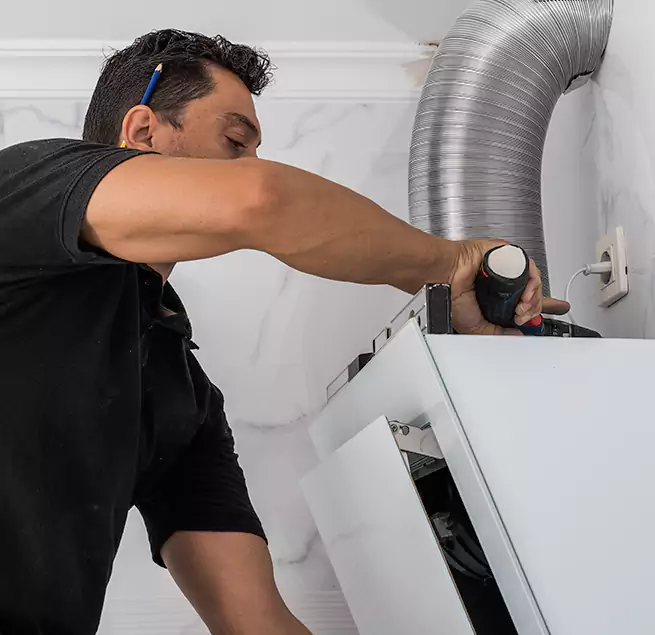 Why Homeowners & Businesses Trust Us Mercedes, TX?