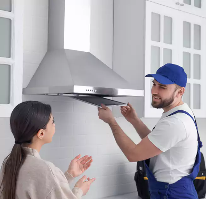  Why Homeowners & Businesses Trust Us in Mercedes, TX?