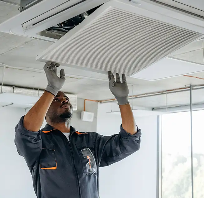  Why Homeowners & Businesses Trust Us in Mercedes, TX?