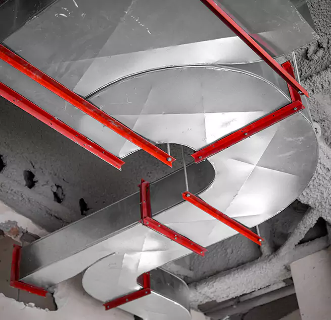  Why Homeowners & Businesses Trust Us Mercedes, TX?