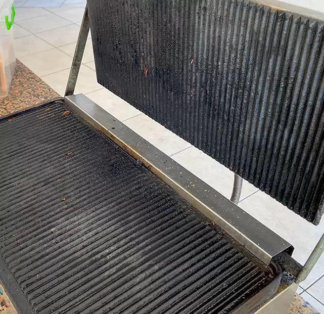 Why Homeowners & Businesses Trust Us in Mercedes, TX?