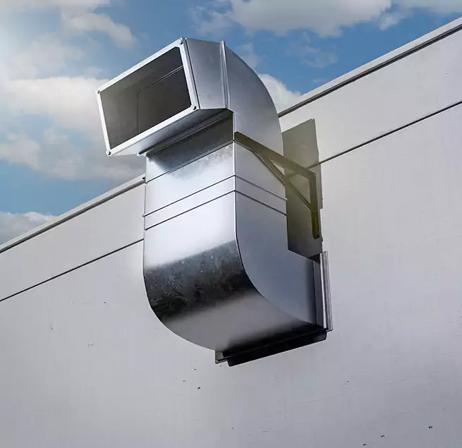 Why Homeowners Businesses Trust Us in Mercedes, TX?