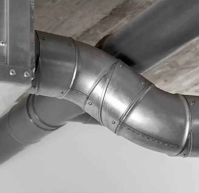 Why Homeowners & Businesses Trust Us in Mercedes, TX?