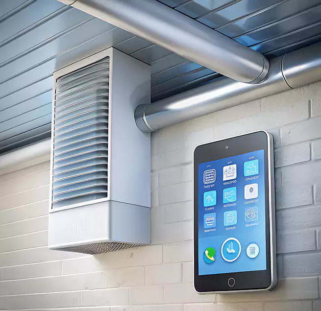 Why Homeowners & Businesses Trust Us in Mercedes, TX